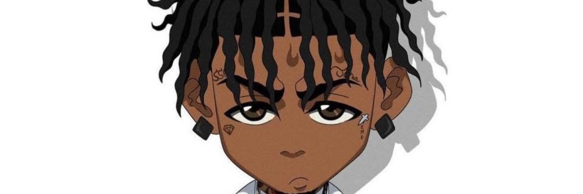 SakAlwaysRight's profile banner image