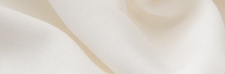 cc_bean's profile banner image