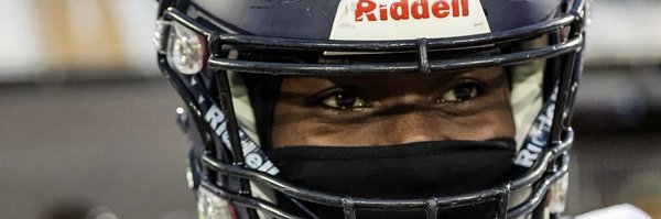 EzraChristense5 Profile Banner