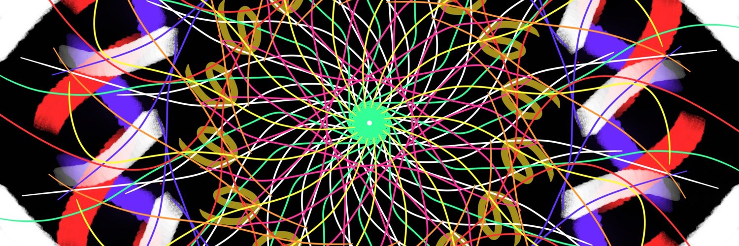 Random Fun's banner