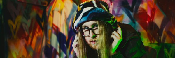 GerdeGotIt Profile Banner
