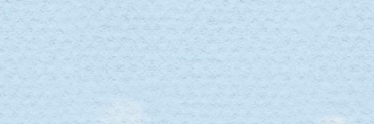 jareejee banner