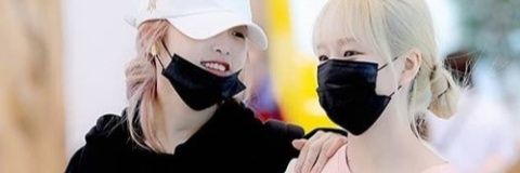 kannajang ||| banner