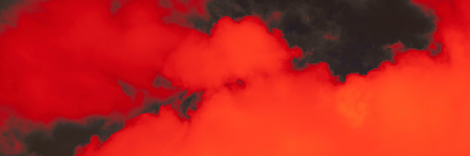 Anubyasss's profile banner image