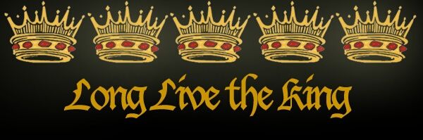 redridah007's profile banner image