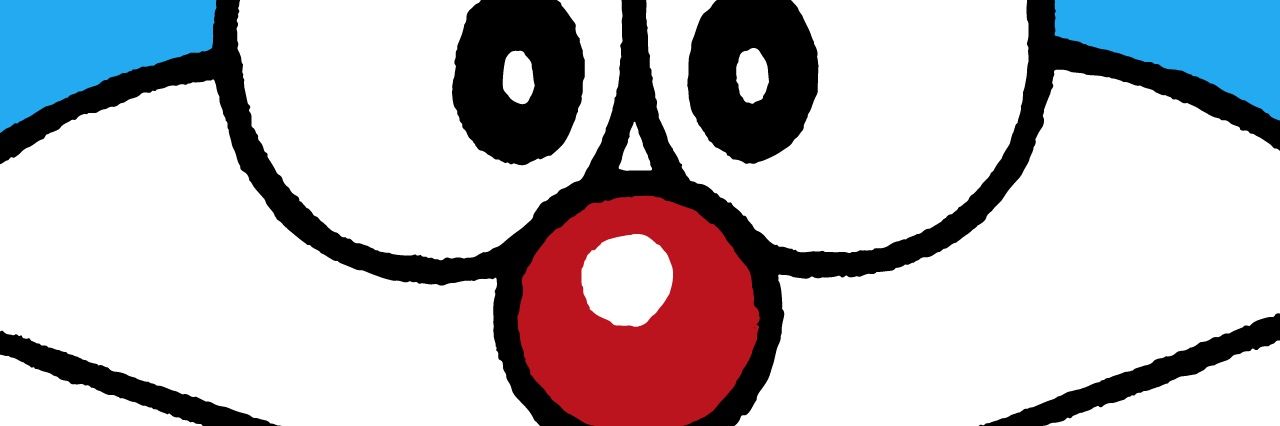 tomo_SoftBank's profile banner image