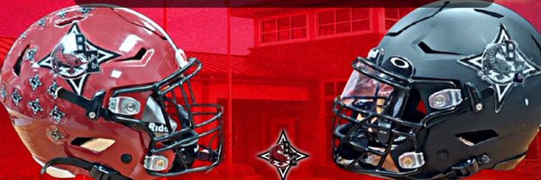 CoachCarter_12 Profile Banner