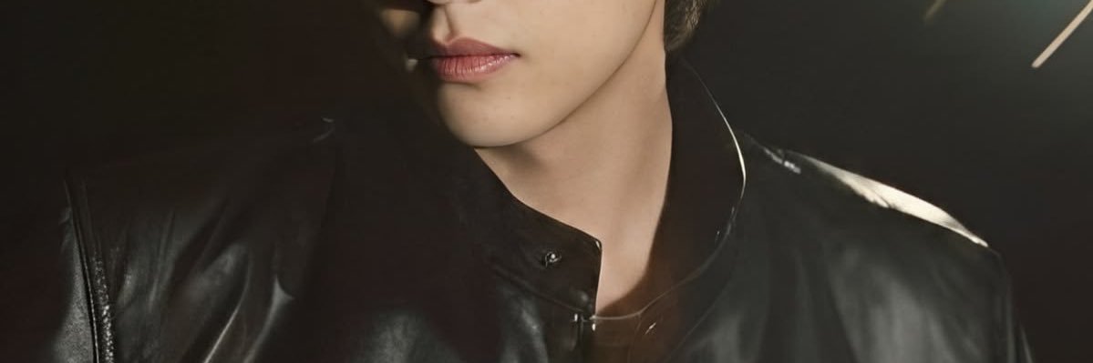 eyyis ✮ fb juseyoO banner