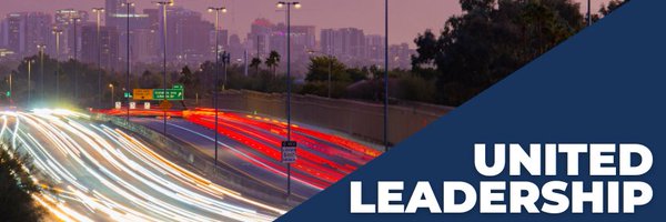 MAGregion Profile Banner