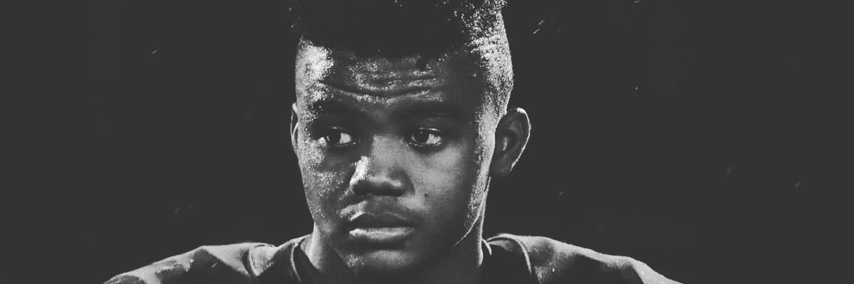 TAWill2004's profile banner image