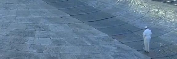 El Tío de Inti🌞's banner