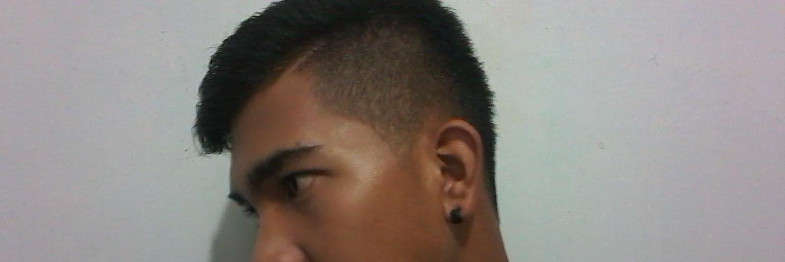 dimasabdi4's profile banner image