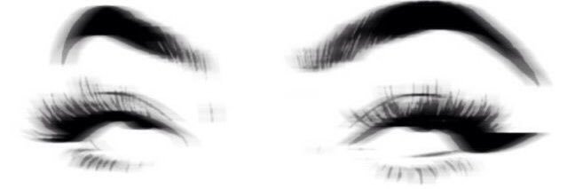 JordanNichole's profile banner image