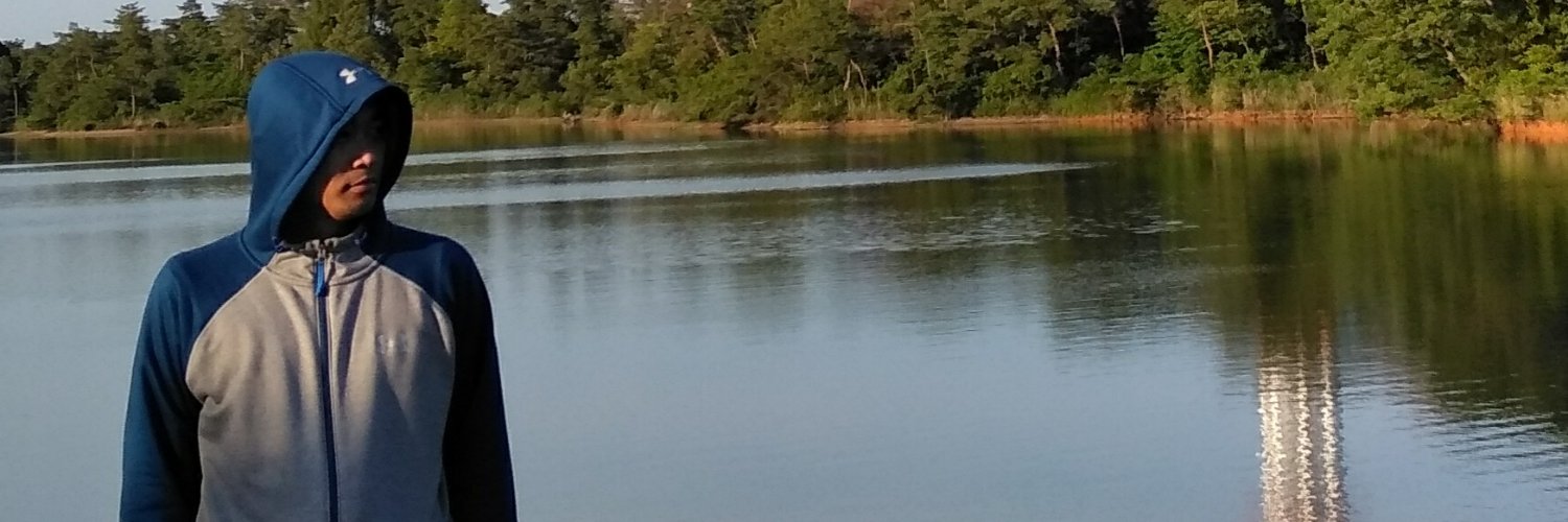 LanoRunt's profile banner image