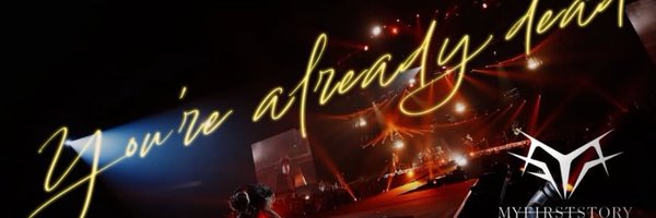 ごうパパ banner