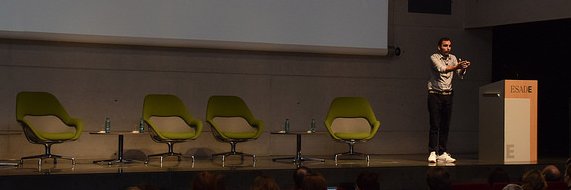 Christian Rodriguez banner