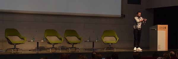 CHRISTIANRF Profile Banner