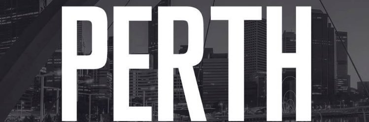 dmaciin's profile banner image