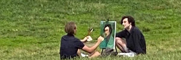 hargow888 Profile Banner