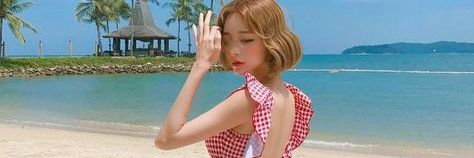 ปิดบอท ถาวร!!! ft.ตอบเฉพาะแฝด! banner
