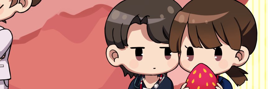 riniro33's profile banner image