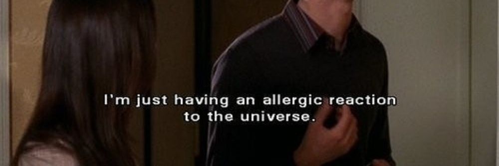 Japenosa Asiatico banner