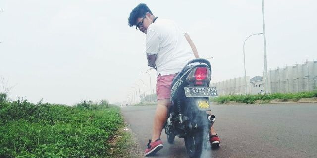 ron_aj's profile banner image