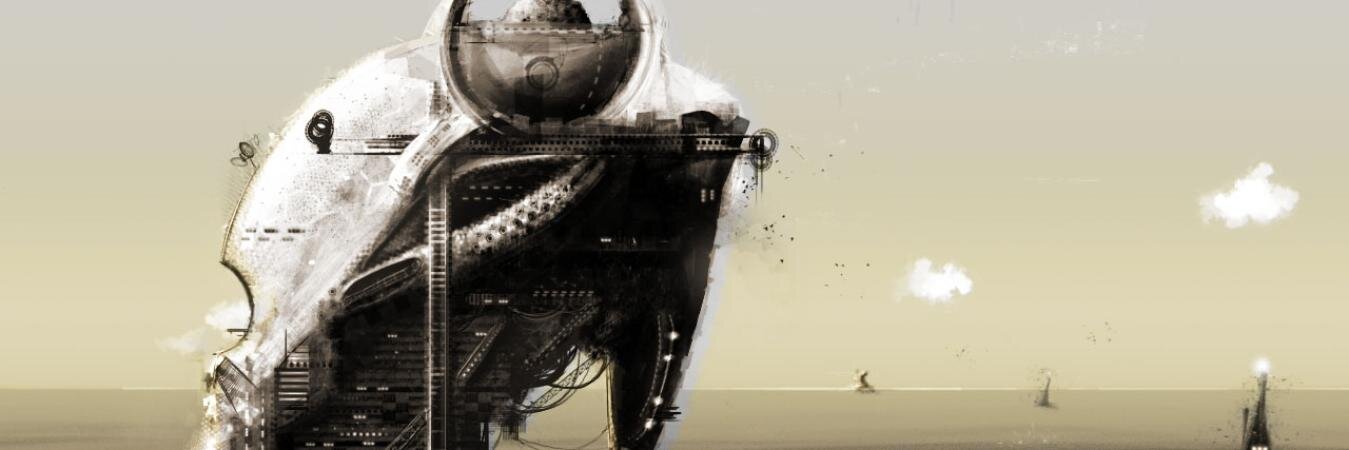 Анастасия banner