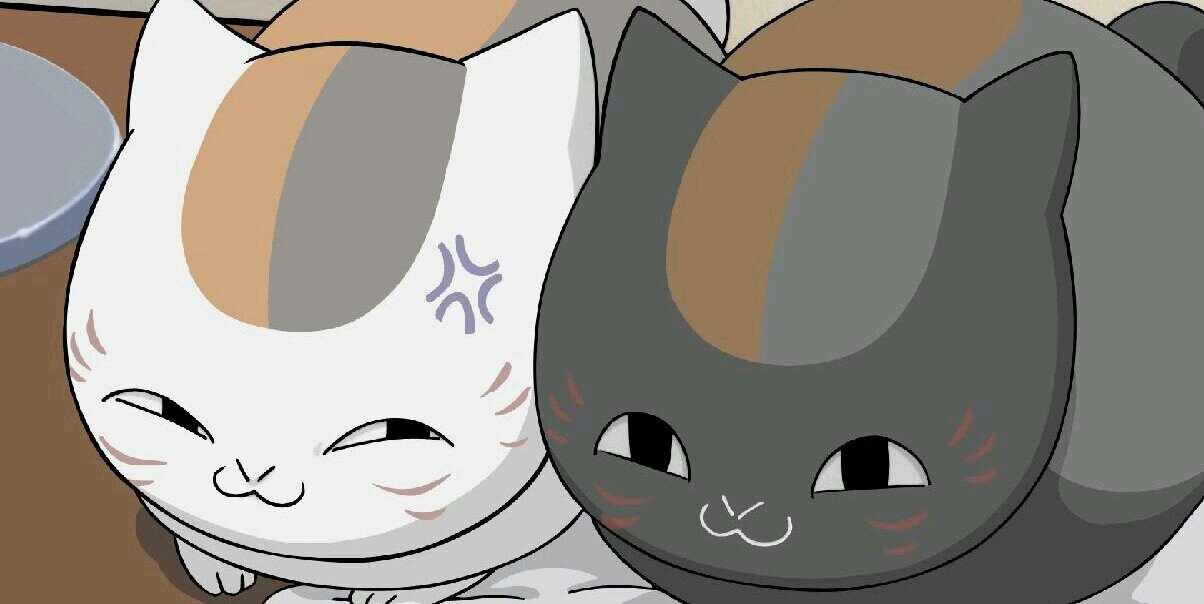 Rocca_Niconico's profile banner image