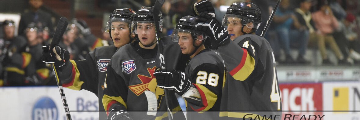 Marrocco__88's profile banner image