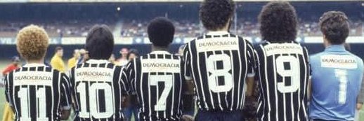 Adriana Cezar ✨CORINTHIANA✨✊🏾🇦🇷🇵🇸📿 banner