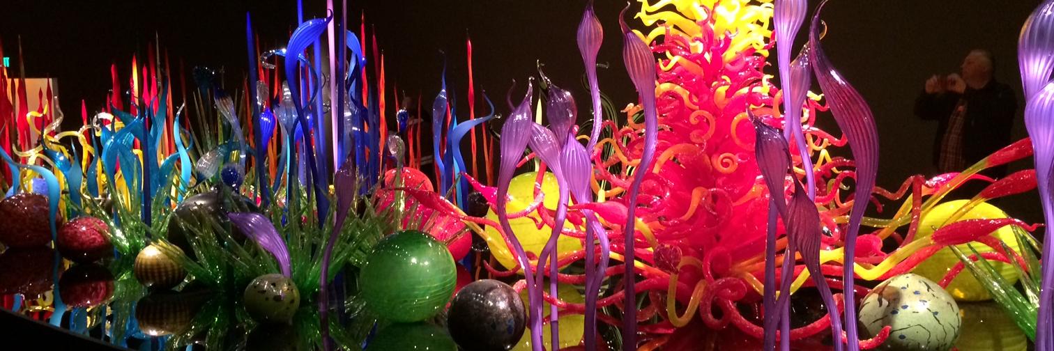 Pia Chatterjee banner