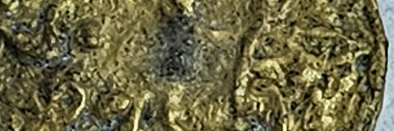 mmm201137's profile banner image
