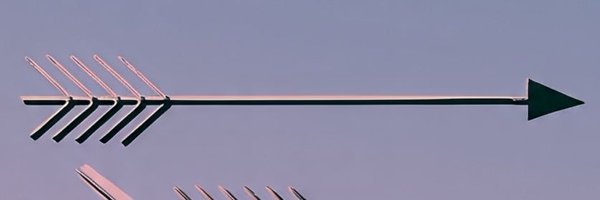PremSahab1 Profile Banner