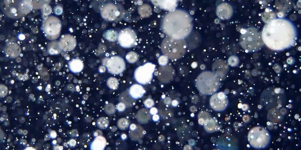 tiya880505's profile banner image