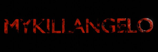 Mykill_Gaming Profile Banner