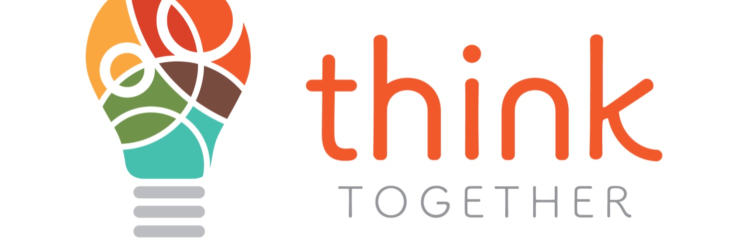 MKL_Thinkers's profile banner image