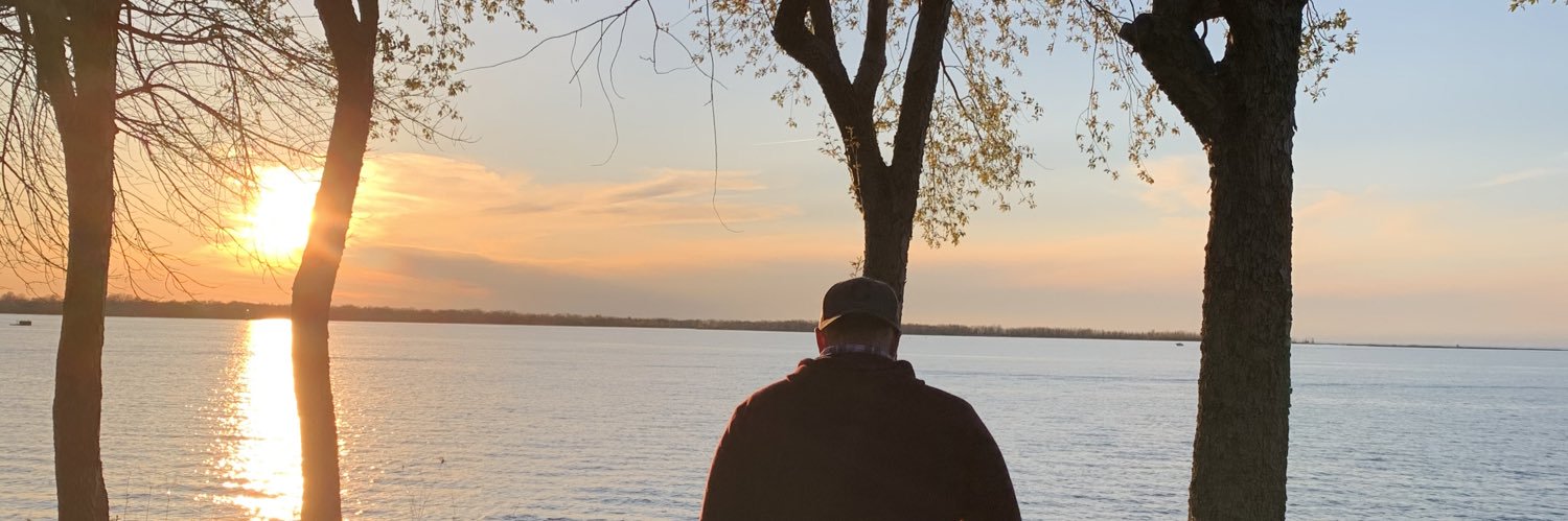 NotJoeDill's profile banner image