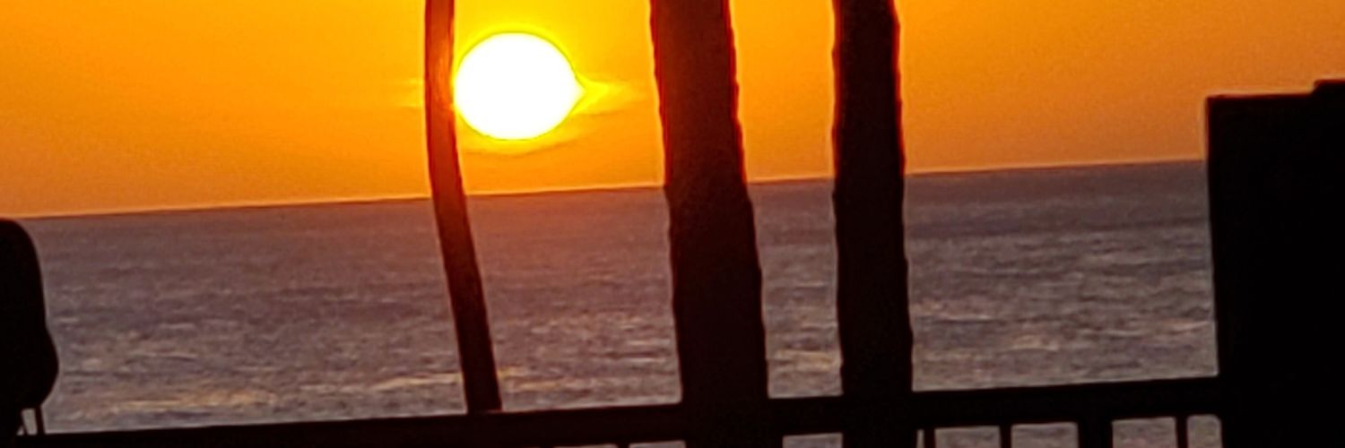 JocAtBay's profile banner image