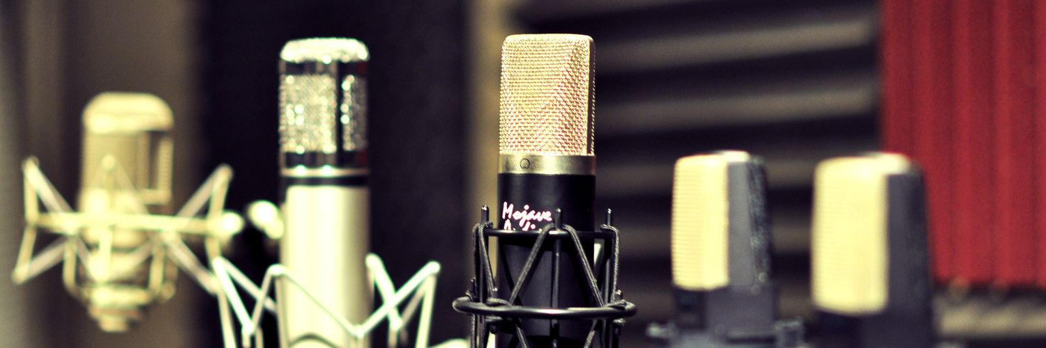 IntiGalaxy banner