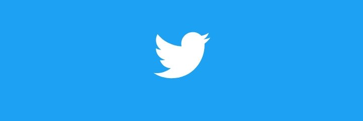 im_ASD7's profile banner image