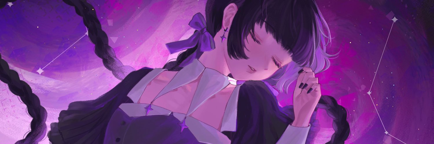 | kou(is.here) | VGEN open banner