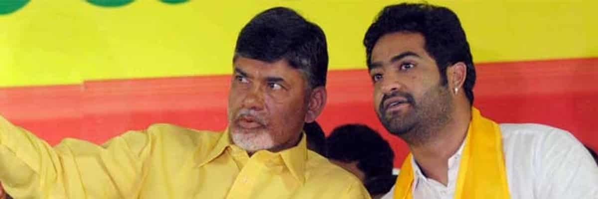 హర్ష కుమార్ banner