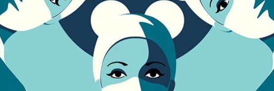 jackie feinberg banner