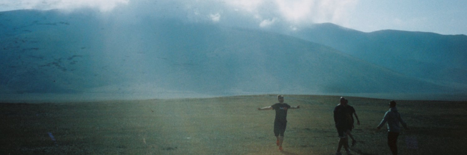 Mad_Di's profile banner image