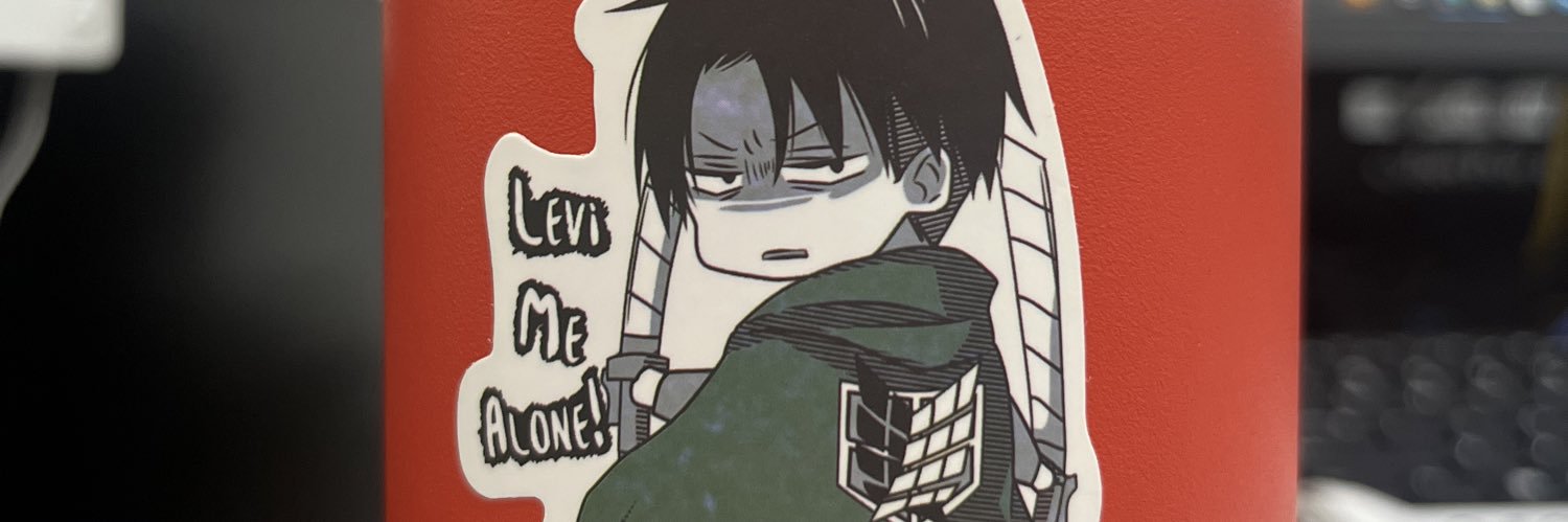 hannamarble's profile banner image