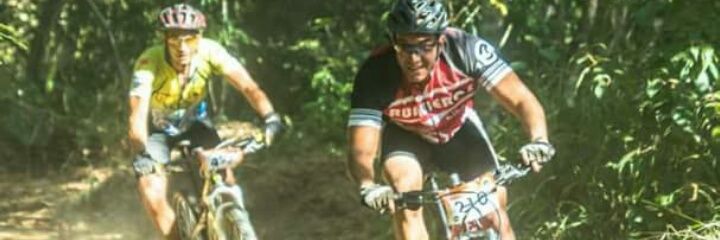 johan_R3_'s profile banner image