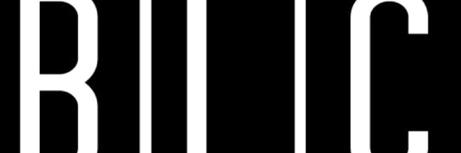 blcfirm's profile banner image