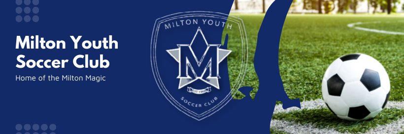 MYSC banner