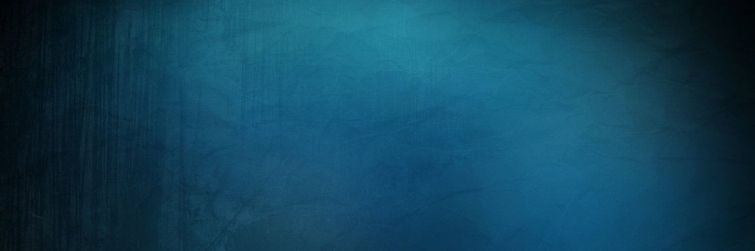 jreq_tech's profile banner image